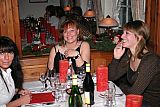 Weihnachtsfeier-2007